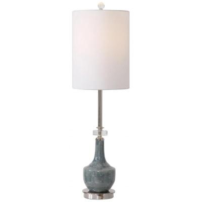 Giovanni Buffet Lamp